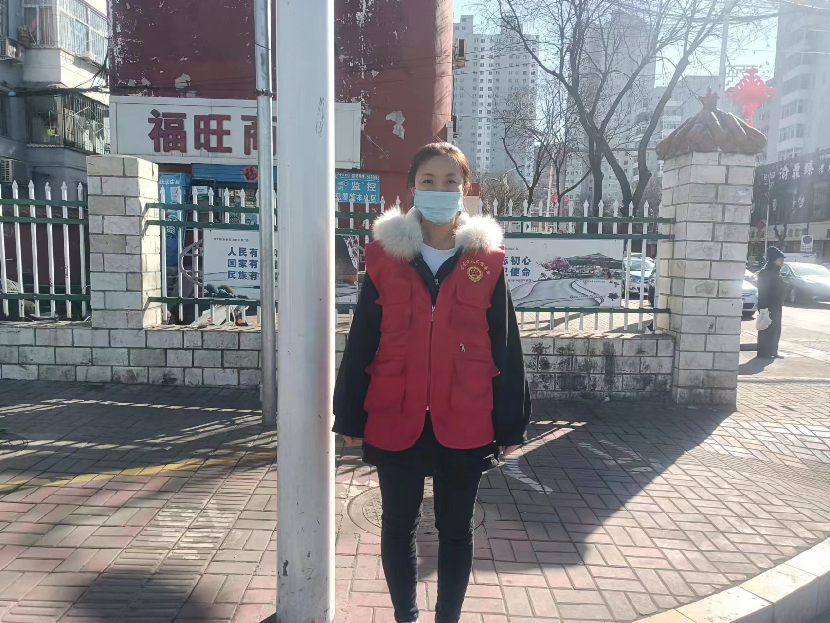 微信图片_20230223093406.jpg