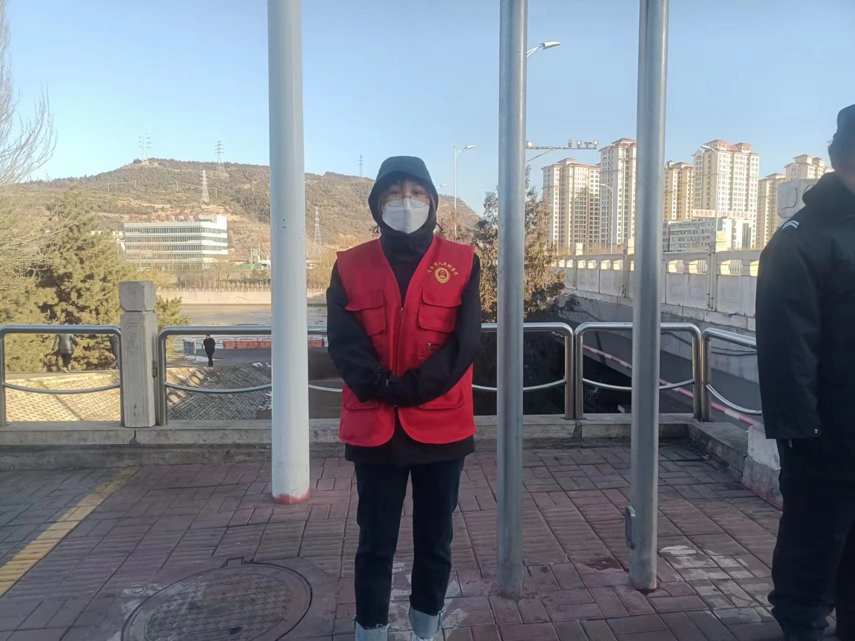 微信图片_20230223093407.jpg