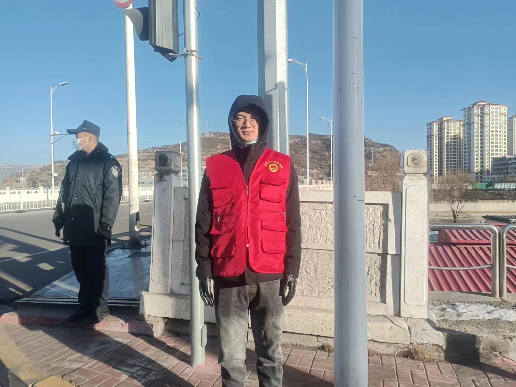 微信图片_20230223093408.jpg