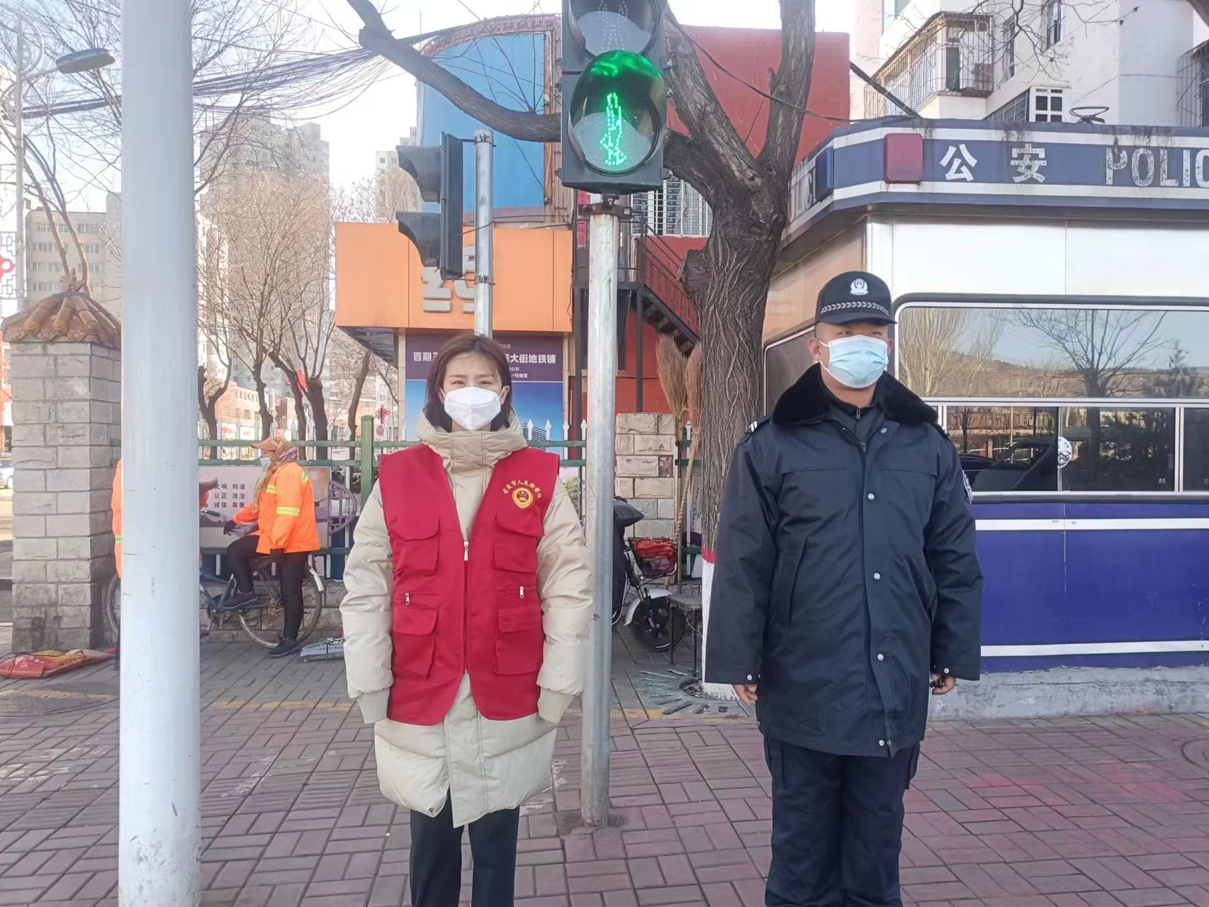 微信图片_202302230934071.jpg