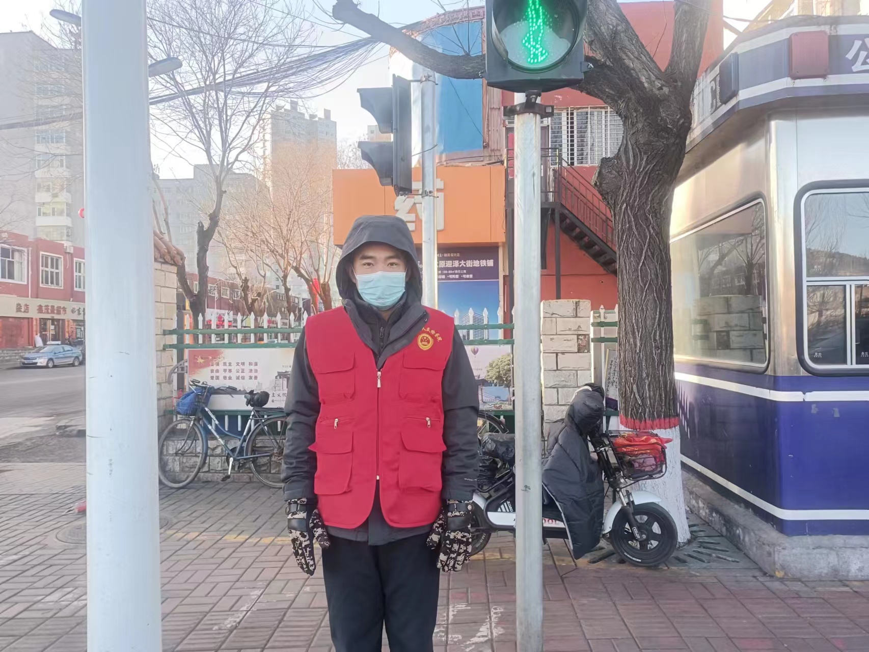 微信图片_202302230934072.jpg