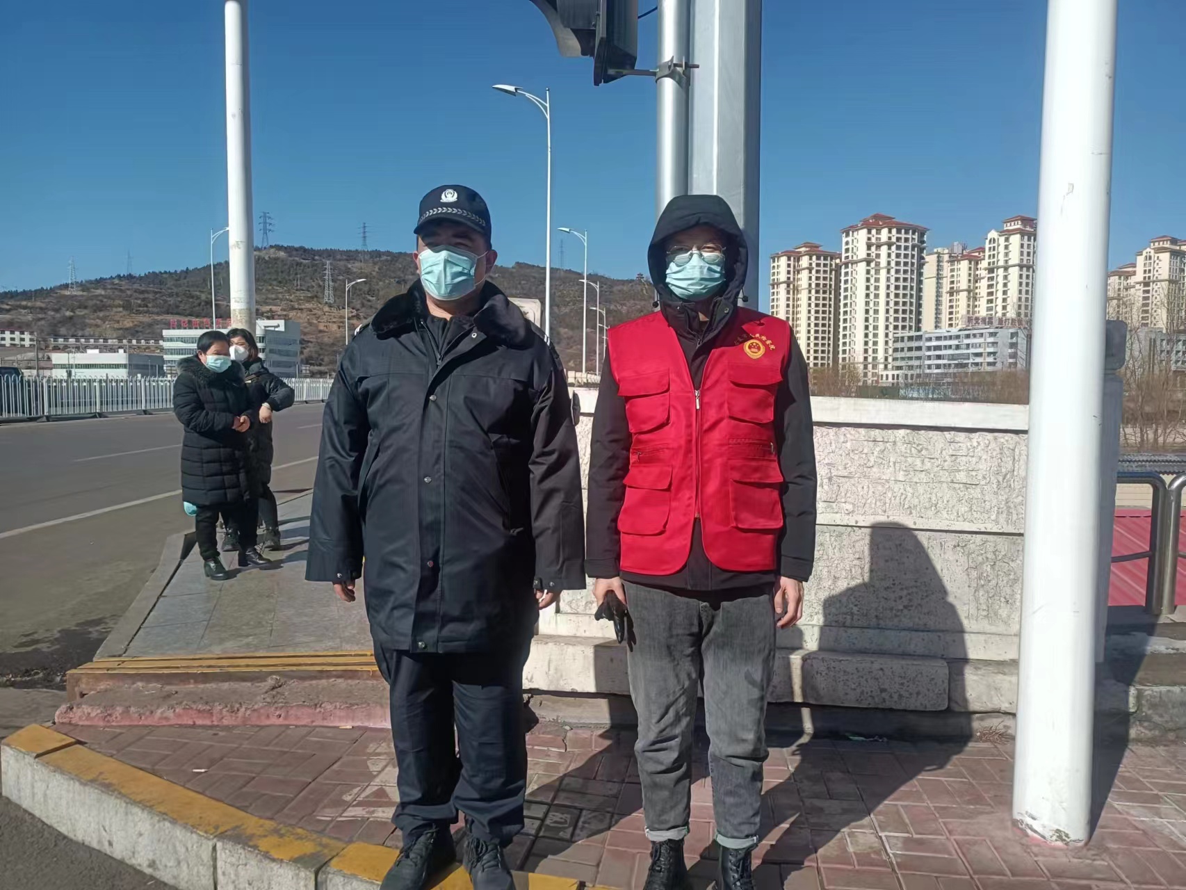 微信图片_202302230934073.jpg