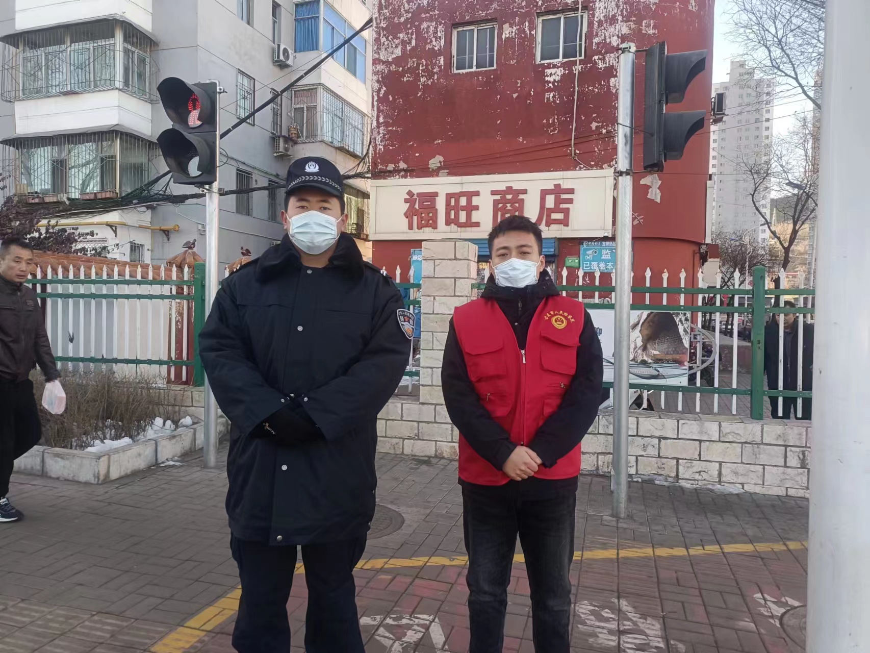 微信图片_202302230934074.jpg