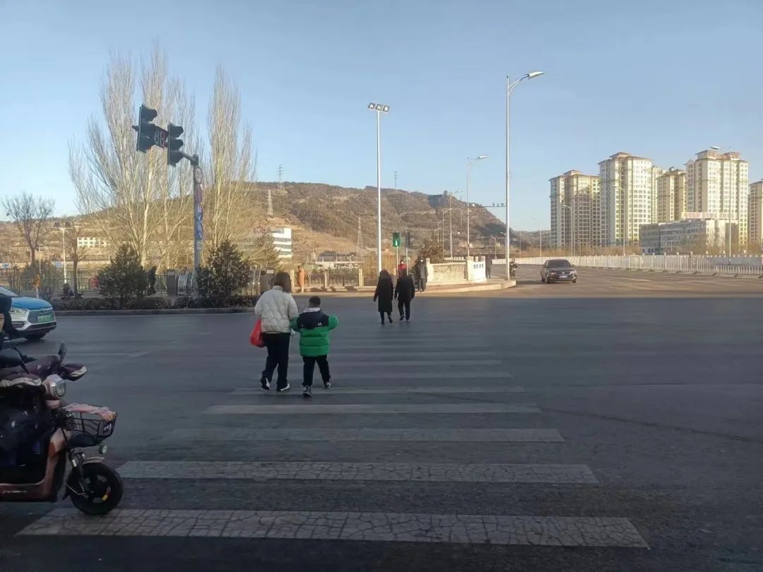 微信图片_20230223094249.jpg