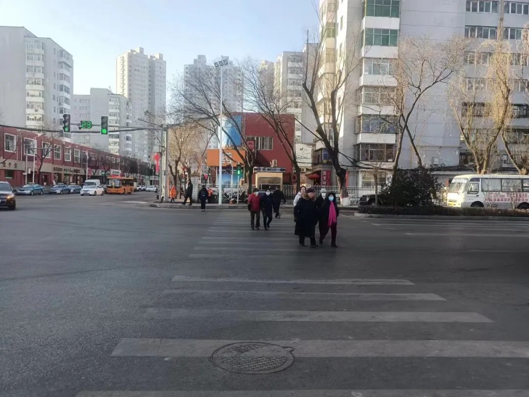 微信图片_20230223094256.jpg