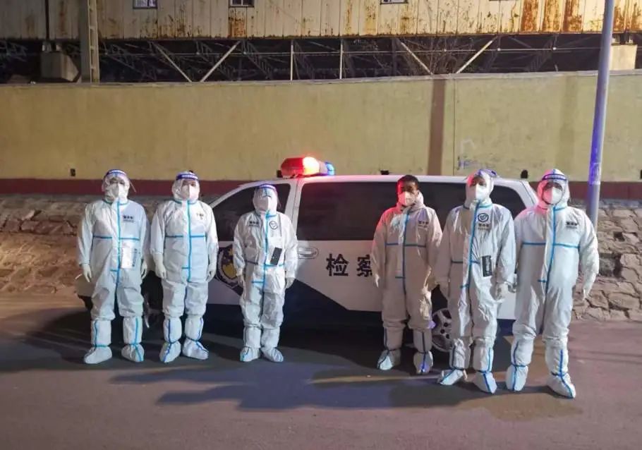 微信图片_20221208161029.jpg