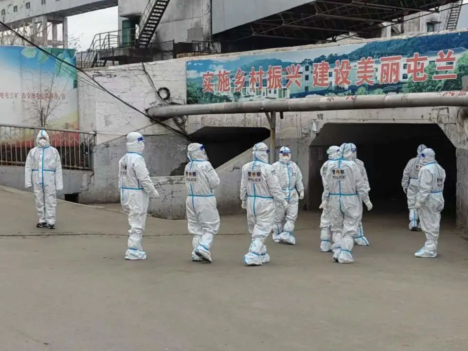 微信图片_20221208161312.jpg
