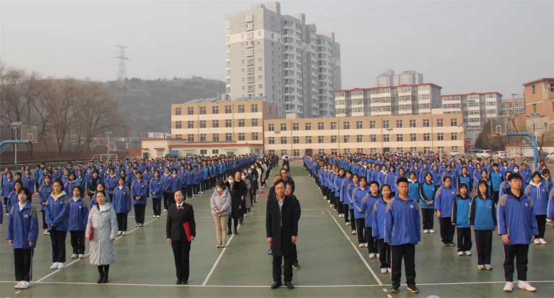微信图片_20230310085711.jpg