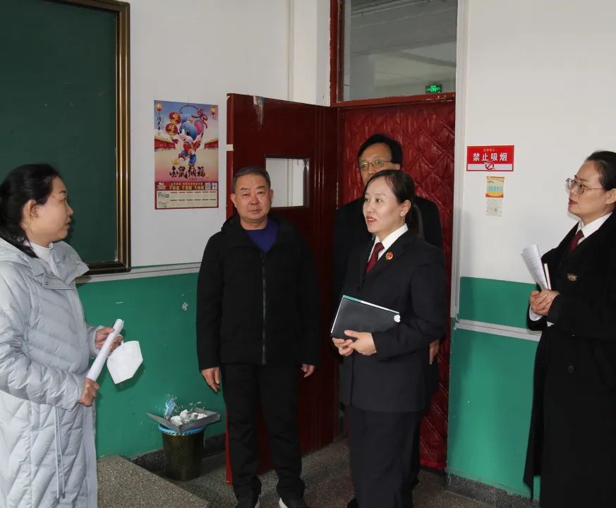 微信图片_20230310085726.jpg