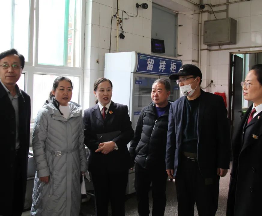 微信图片_20230310085728.jpg