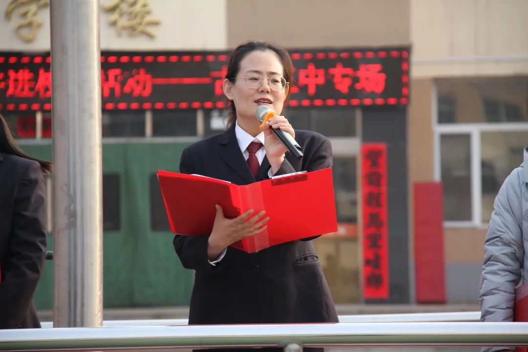 微信图片_20230310085732.jpg