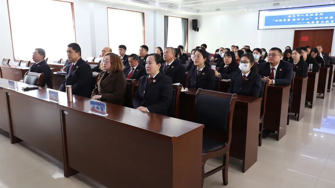 微信图片_20230310085944.jpg