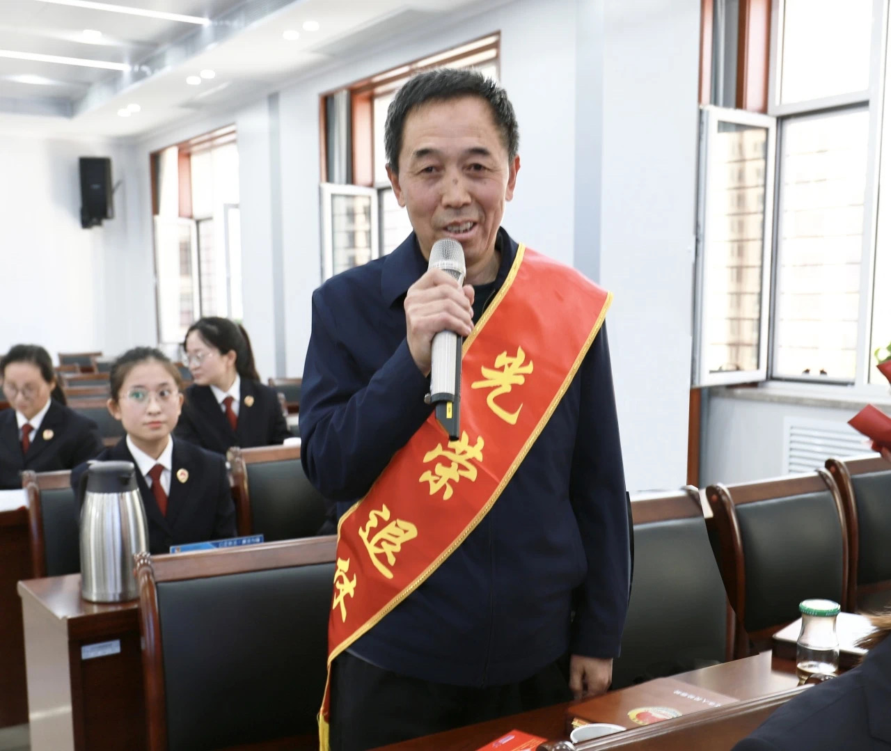 微信图片_20231103163436.jpg