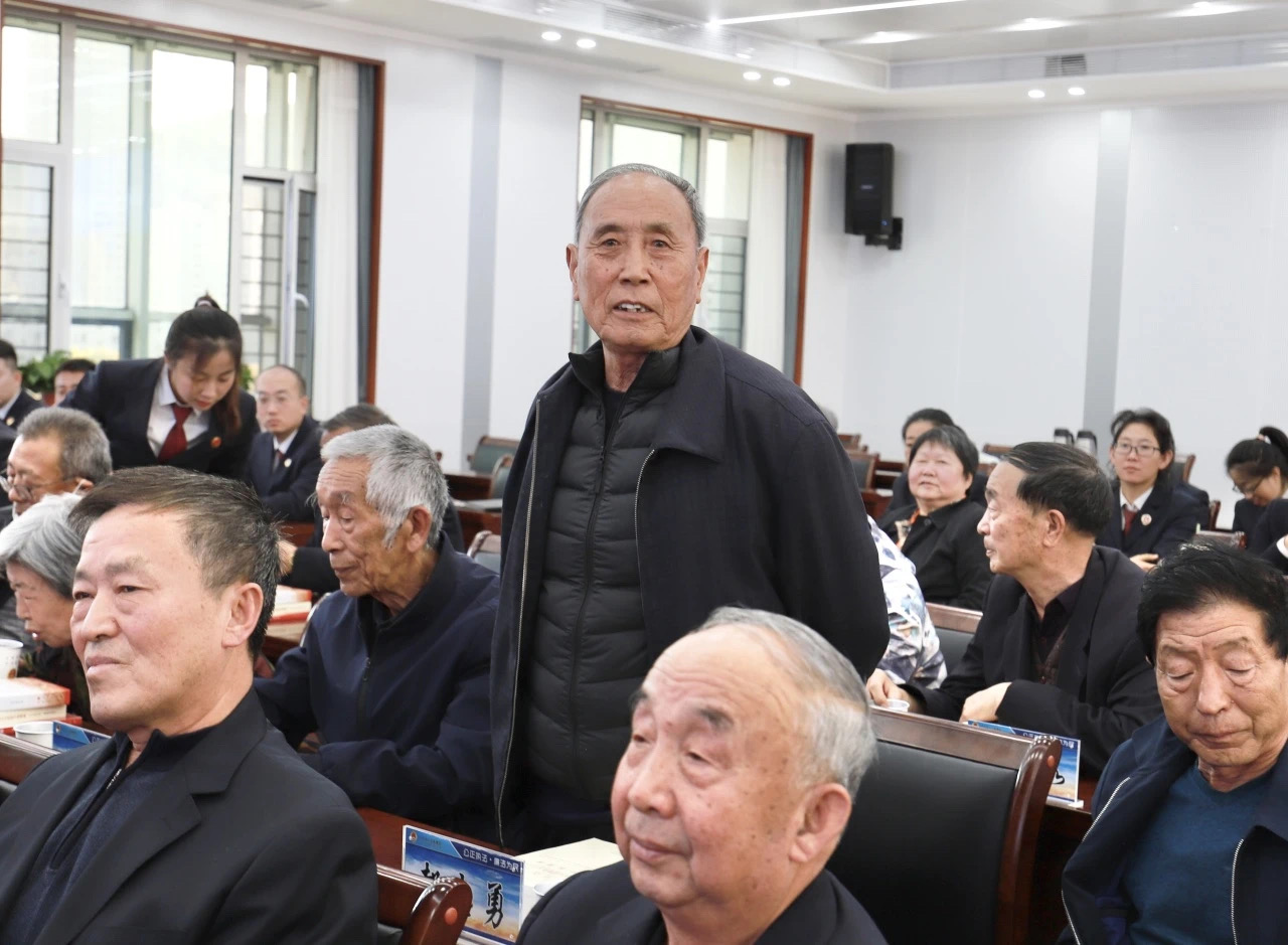 微信图片_20231103163439.jpg