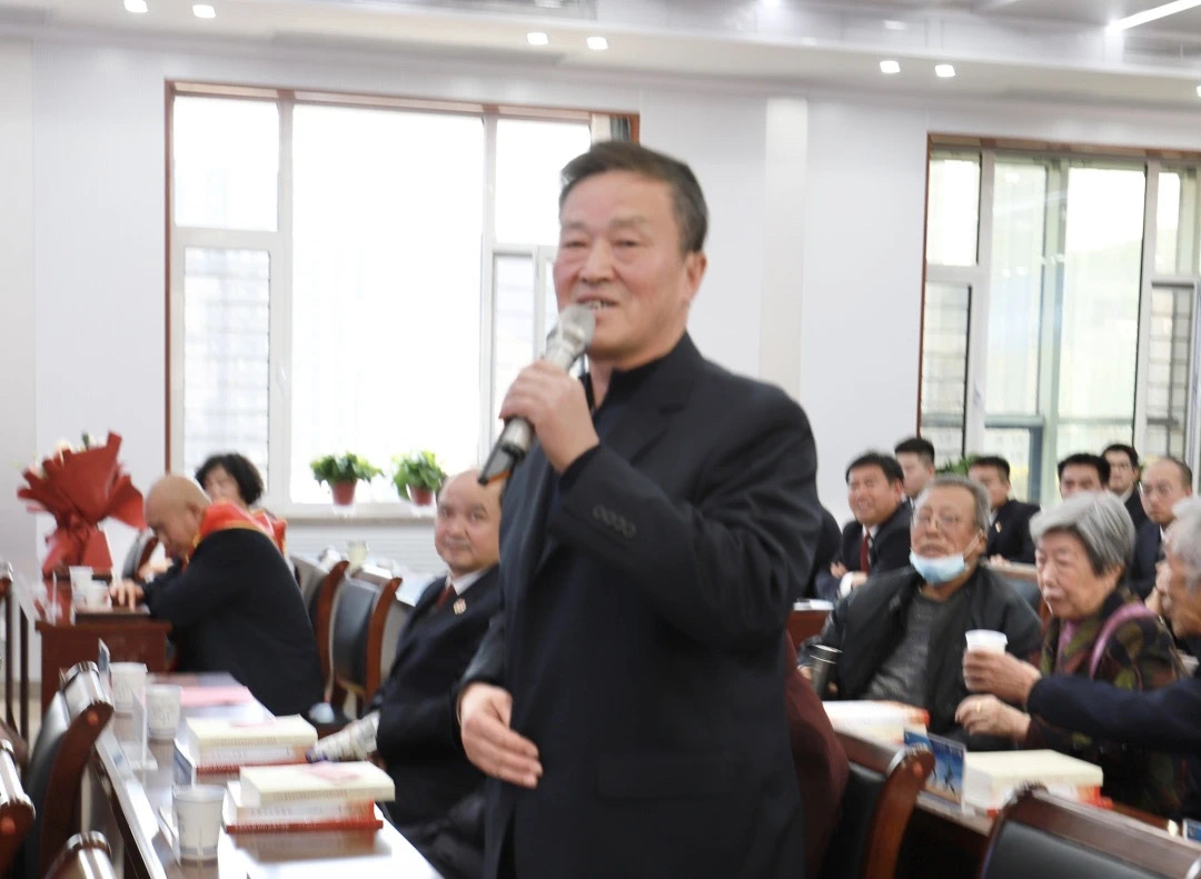 微信图片_20231103164443.jpg
