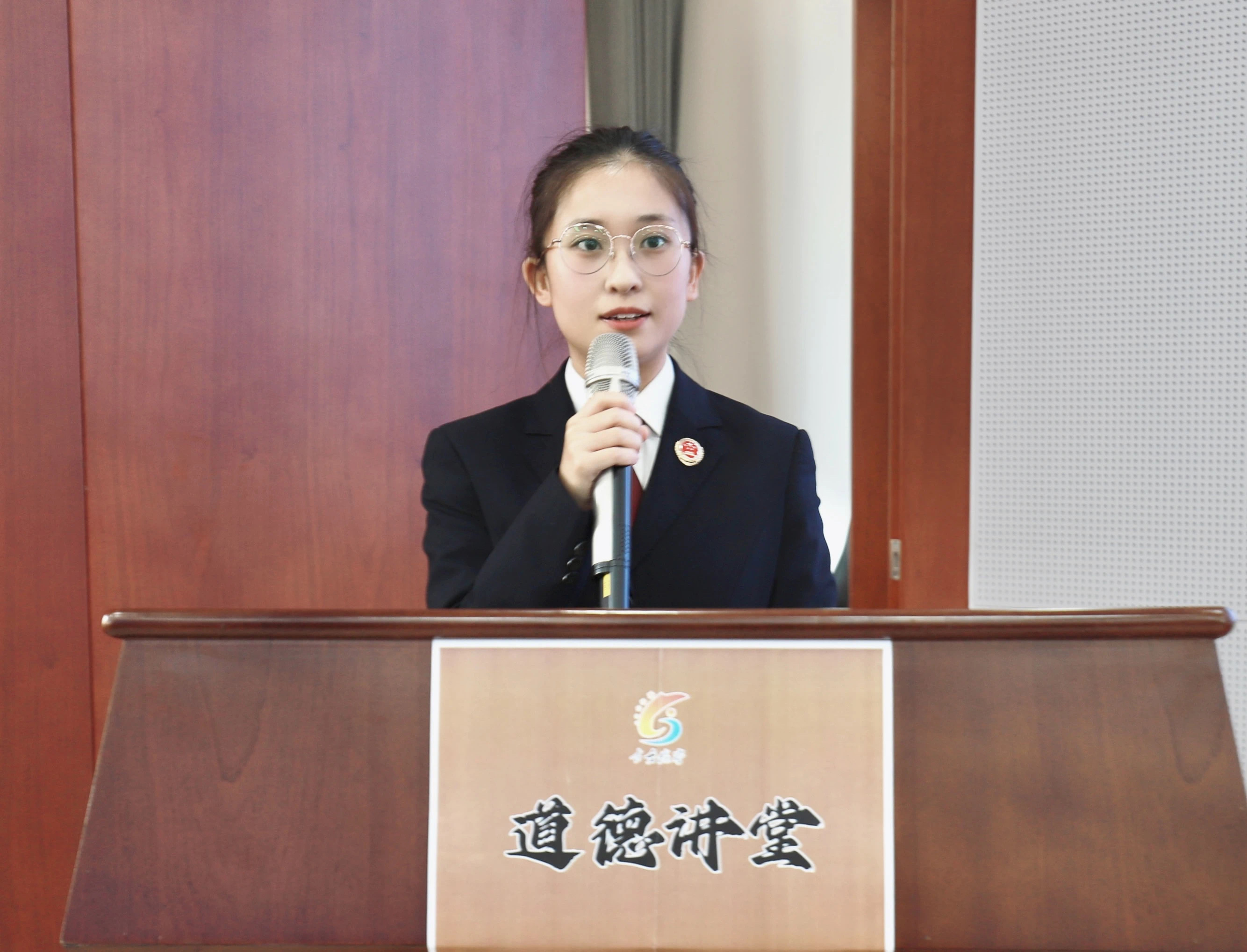 微信图片_20231103163443.jpg
