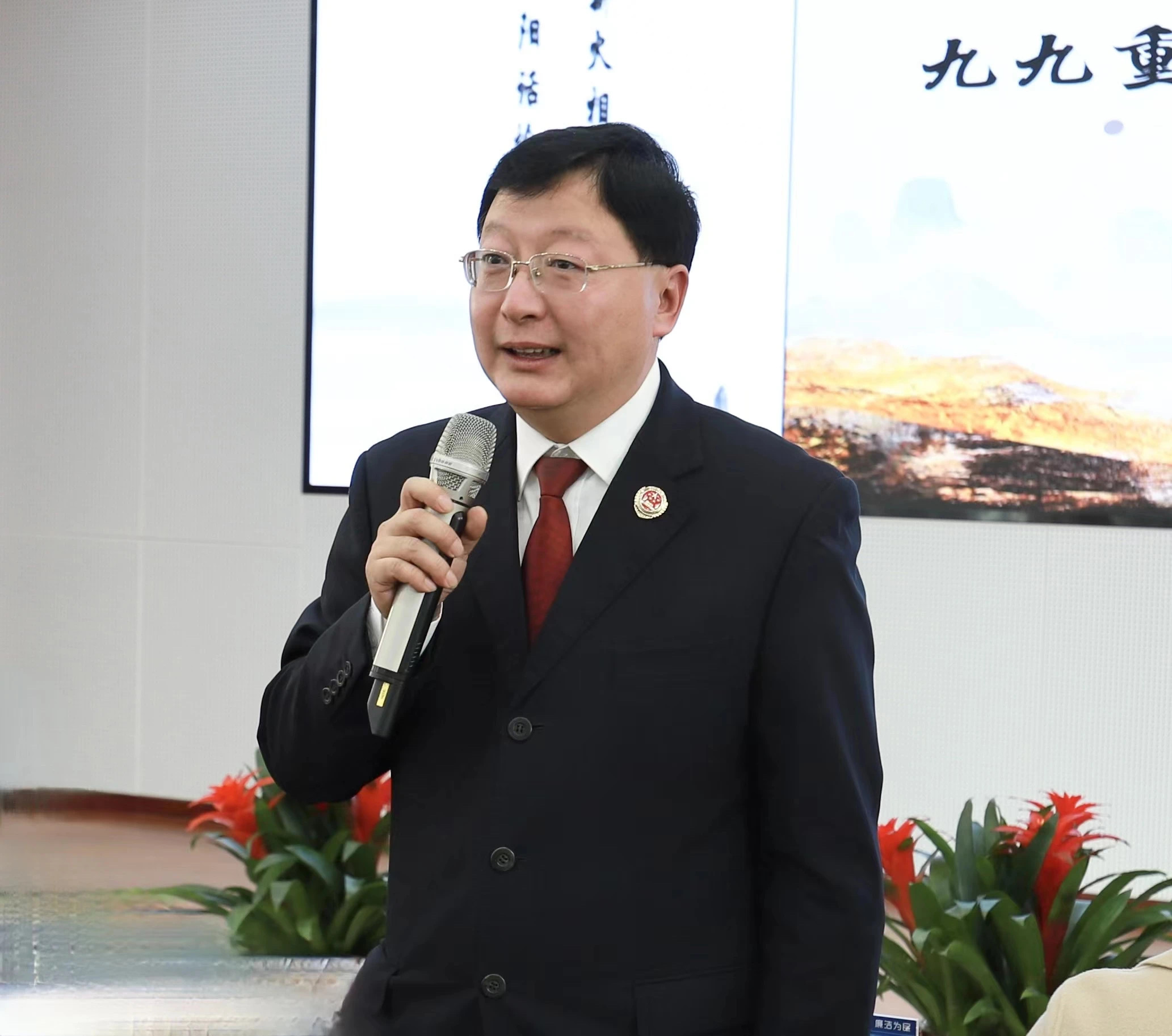 微信图片_20231103163449.jpg