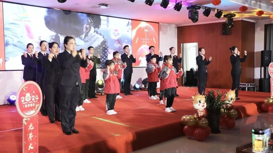 图片12.png
