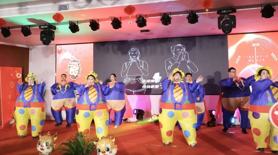图片14.png