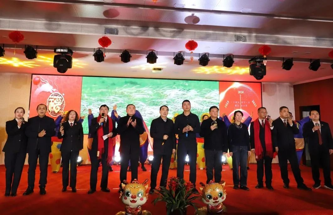图片15.png